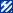 square49_blue.gif