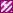 square49_pink.gif