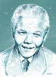 Aperu Mandela